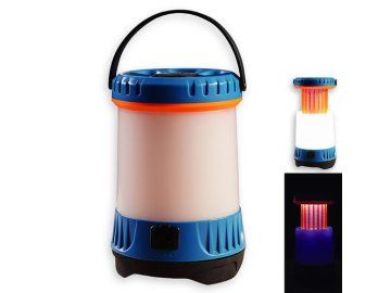 vyr 3837 vyr 21791blob