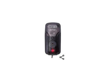 vyr 40 signalizator pro sumce catfish tx3