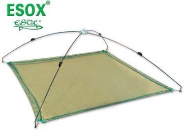 vyr 82 esox ceren default