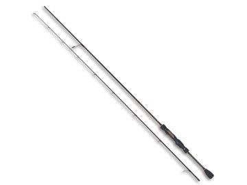 vyr 739 900 x 900 River Master Trout Spin