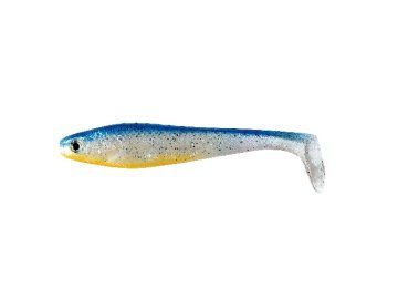 vyr 768 vyrn 14428lobginus bb