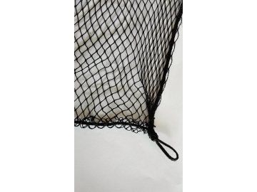 86159 861 vyr 642 ceren sit