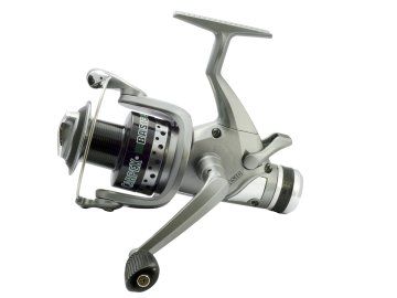 86159 866 vyr 322 23K BA