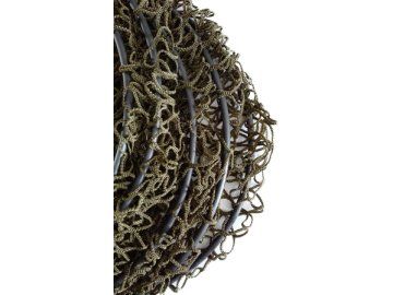 86159 907 vyr 906 big