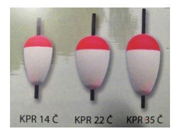 86159 917 86159 916 vyr 417 cccccccccccc