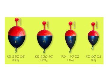 vyr 941 splavavaci zvuk