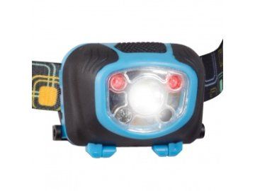 vyr 1256 robinson celovka smart sensor default