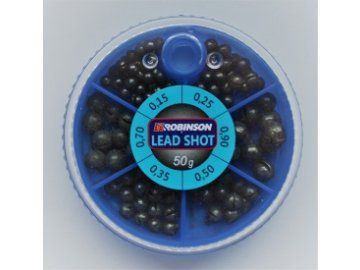 vyr 1261 robinson sada broku mala 50g default
