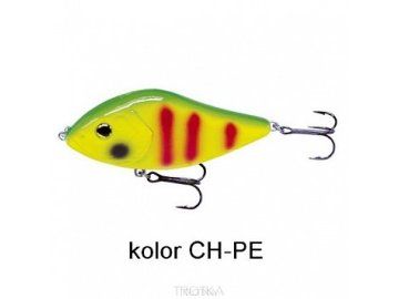 vyr 1262 large big 46 1SP S07 CH PE