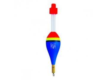vyr 1279 PS01
