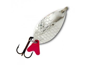 86159 1291 vyr 1290 basic