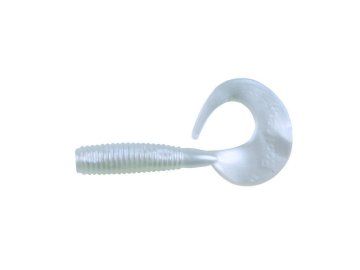 86159 1477 vyr 1470 s