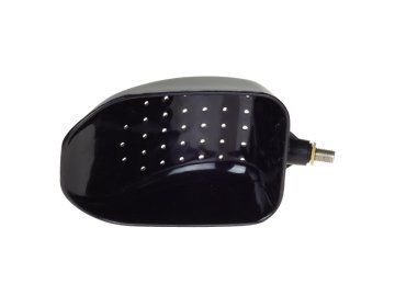 vyr 1536 lopatka mala