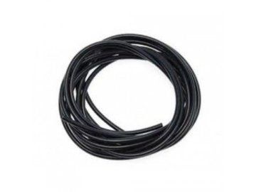 vyr 1746 carp system hadicka pvc 0 5mm 2m 0