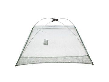 vyr 2642 SKU033706 0