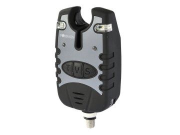 vyr 3155 88 EB 004