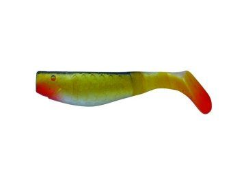 vyr 3293 50 LRP 070 CL SH