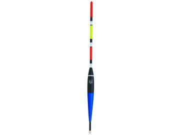 vyr 3459 4S P02 020