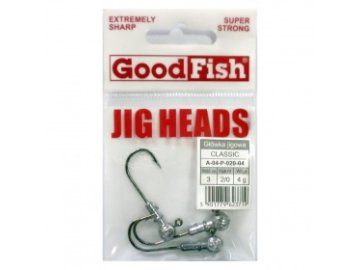 vyr 3460 vyr 1267 jig