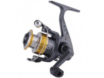 vyr 3538 navijak robinson nansen 103 default