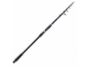 vyr 3611 287 11X TC 033 0