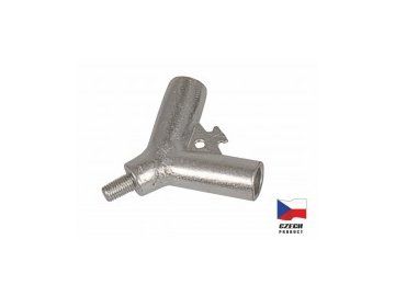 vyr 3683 vyr 2990 311