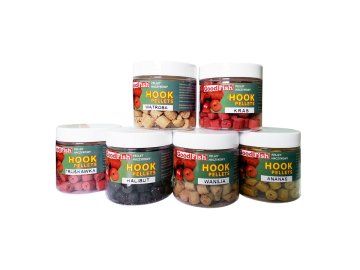 vyr 3785 vyr 13522A 63 PH