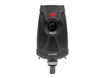 vyr 3906 vyr 3791 FLACARP AL 1