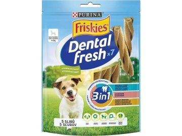 689cb431 9012 4a74 a8fc ff03a0bcb36f