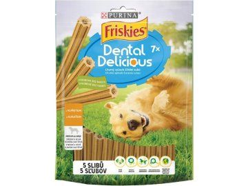 a1592bc5 ee86 4e2d a89a 1db6d96db9b4