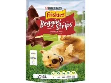 53ac7191 6c3a 4fee 8694 fb2592a55e94