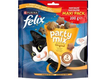 1c96ef1e 1a29 4bec 90d8 63875109a0cc