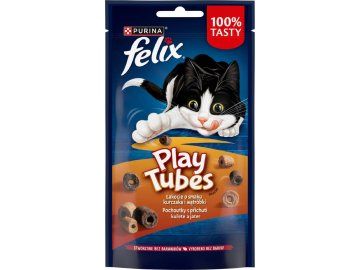 00695680 ecfa 4327 aa48 5a97f33e5a7e