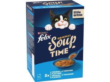 eb82bf79 56ae 4d74 b4ae 642356c229ae