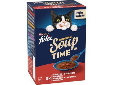 1d13d1d8 6092 4389 87f1 913d78c0bc85