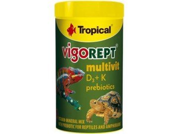145935 tropical vigorept multivit 100 ml 461641 cs