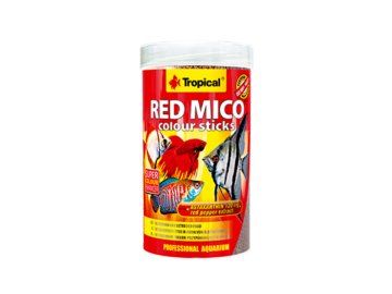 145950 1 e116a17195 5900469635544