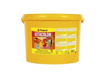 145992 69043 obrazek 1