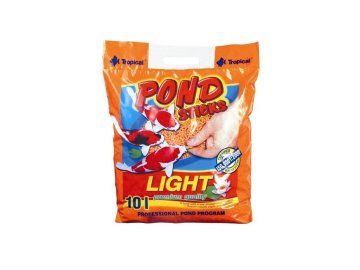 146007 96079 obrazek