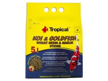 146025 95401 obrazek