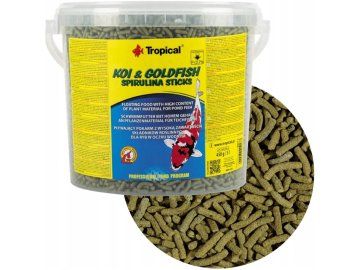 146034 5e6e7e85 862a 4a37 903c a7e6bd949d8c