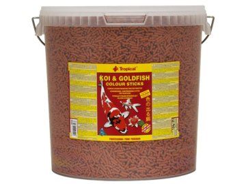 146037 95407 obrazek