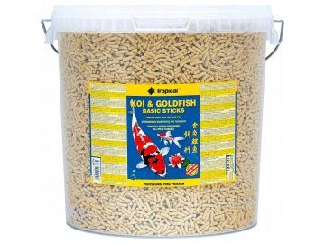 146043 3ca908d6 dc2d 4e6b 8fe0 c78cc8cd1495