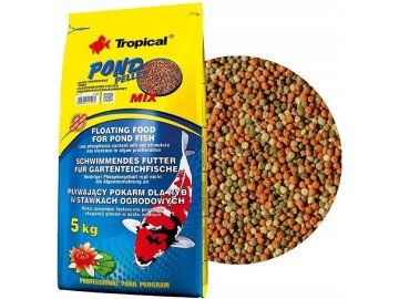 146055 8ee39d83 b7dd 48d6 a8e7 72fac71e1ead