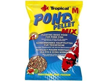 146061 aa3308ae eda5 4af8 aa28 749d3ebda6d1