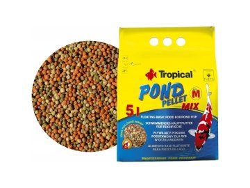 146067 236be071 e51c 4a6e a080 52d39abbbbca