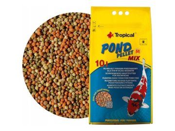 146070 16c8ff2a b92c 4730 9a00 d73ae904ad1a