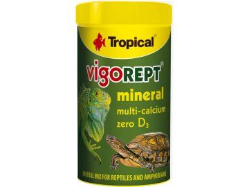 146079 4bf72a3e 1e30 4673 a6f8 e059dcd3d75f