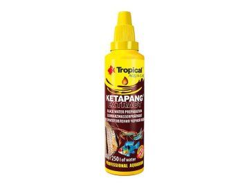 146097 tropical ketapang extract 30ml objem 30 ml