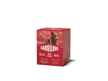 DOG POUCHES MULTIPACK fullhd